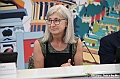 VBS_5669 - Presentazione Fiera Nazionale del Peperone di Carmagnola - 76ma edizione 2025